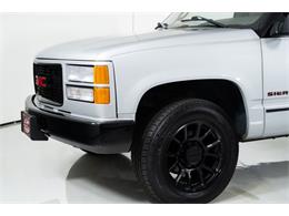 1996 GMC Sierra (CC-2070678) for sale in St. Charles, Missouri