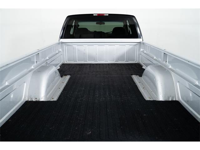 1996 GMC Sierra (CC-2070678) for sale in St. Charles, Missouri