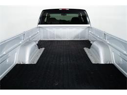 1996 GMC Sierra (CC-2070678) for sale in St. Charles, Missouri