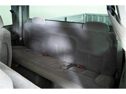 1996 GMC Sierra (CC-2070678) for sale in St. Charles, Missouri