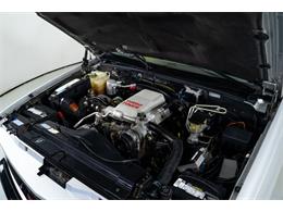 1996 GMC Sierra (CC-2070678) for sale in St. Charles, Missouri