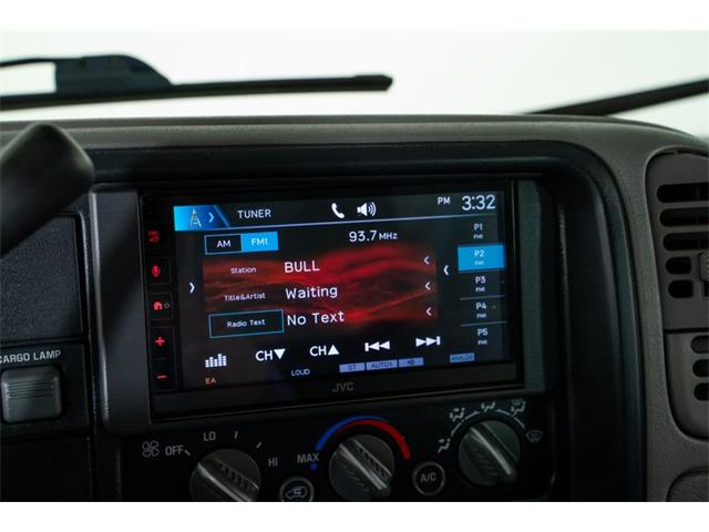 1996 GMC Sierra (CC-2070678) for sale in St. Charles, Missouri