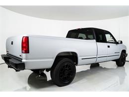 1996 GMC Sierra (CC-2070678) for sale in St. Charles, Missouri