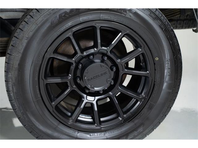 1996 GMC Sierra (CC-2070678) for sale in St. Charles, Missouri