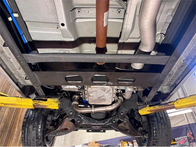 1996 GMC Sierra (CC-2070678) for sale in St. Charles, Missouri