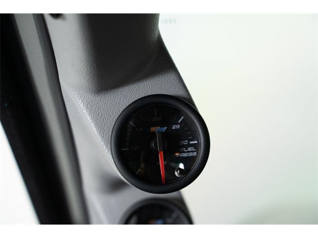 1996 GMC Sierra (CC-2070678) for sale in St. Charles, Missouri