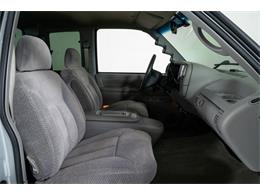 1996 GMC Sierra (CC-2070678) for sale in St. Charles, Missouri