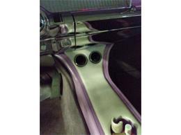 1957 Buick Century (CC-2076780) for sale in Cadillac, Michigan