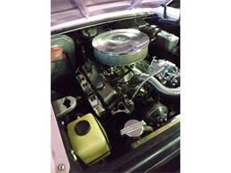 1957 Buick Century (CC-2076780) for sale in Cadillac, Michigan