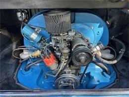 1973 Volkswagen Thing (CC-2076781) for sale in Cadillac, Michigan