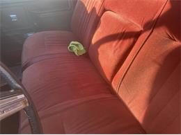 1986 Ford F150 (CC-2076782) for sale in Cadillac, Michigan