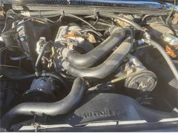 1986 Ford F150 (CC-2076782) for sale in Cadillac, Michigan