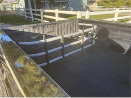 1986 Ford F150 (CC-2076782) for sale in Cadillac, Michigan