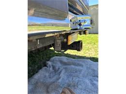 1986 Ford F150 (CC-2076782) for sale in Cadillac, Michigan