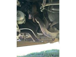 1986 Ford F150 (CC-2076782) for sale in Cadillac, Michigan