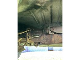 1986 Ford F150 (CC-2076782) for sale in Cadillac, Michigan