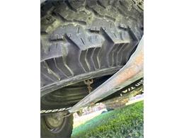 1986 Ford F150 (CC-2076782) for sale in Cadillac, Michigan
