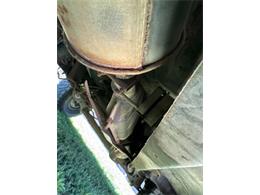 1986 Ford F150 (CC-2076782) for sale in Cadillac, Michigan