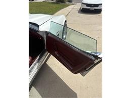 1974 Chevrolet Corvette (CC-2076783) for sale in Cadillac, Michigan