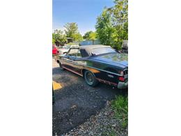 1968 Ford Galaxie (CC-2076785) for sale in Cadillac, Michigan