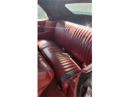 1968 Ford Galaxie (CC-2076785) for sale in Cadillac, Michigan