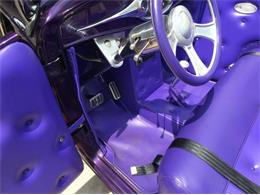 1932 Ford Highboy (CC-2076786) for sale in Cadillac, Michigan