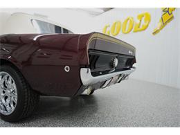1968 Ford Mustang (CC-2070679) for sale in Homer City, Pennsylvania