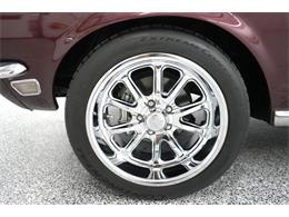 1968 Ford Mustang (CC-2070679) for sale in Homer City, Pennsylvania