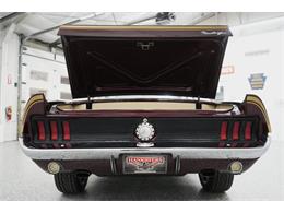 1968 Ford Mustang (CC-2070679) for sale in Homer City, Pennsylvania