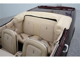 1968 Ford Mustang (CC-2070679) for sale in Homer City, Pennsylvania