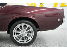 1968 Ford Mustang (CC-2070679) for sale in Homer City, Pennsylvania