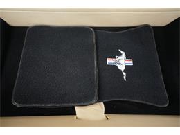 1968 Ford Mustang (CC-2070679) for sale in Homer City, Pennsylvania