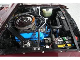 1968 Ford Mustang (CC-2070679) for sale in Homer City, Pennsylvania