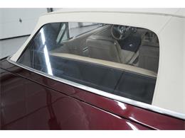 1968 Ford Mustang (CC-2070679) for sale in Homer City, Pennsylvania
