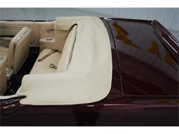1968 Ford Mustang (CC-2070679) for sale in Homer City, Pennsylvania