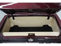 1968 Ford Mustang (CC-2070679) for sale in Homer City, Pennsylvania