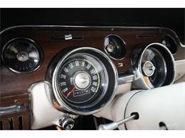 1968 Ford Mustang (CC-2070679) for sale in Homer City, Pennsylvania