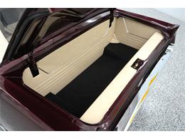 1968 Ford Mustang (CC-2070679) for sale in Homer City, Pennsylvania
