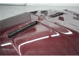 1968 Ford Mustang (CC-2070679) for sale in Homer City, Pennsylvania