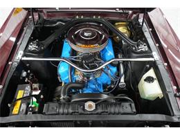 1968 Ford Mustang (CC-2070679) for sale in Homer City, Pennsylvania