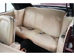 1968 Ford Mustang (CC-2070679) for sale in Homer City, Pennsylvania