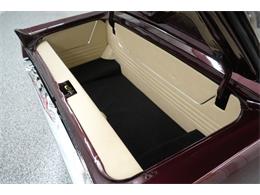 1968 Ford Mustang (CC-2070679) for sale in Homer City, Pennsylvania