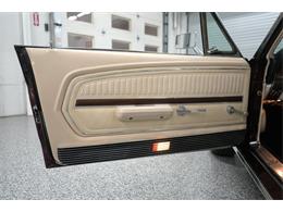 1968 Ford Mustang (CC-2070679) for sale in Homer City, Pennsylvania