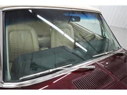 1968 Ford Mustang (CC-2070679) for sale in Homer City, Pennsylvania