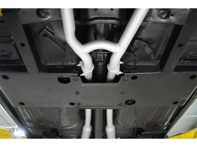 1968 Ford Mustang (CC-2070679) for sale in Homer City, Pennsylvania