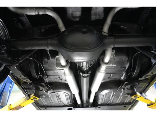 1968 Ford Mustang (CC-2070679) for sale in Homer City, Pennsylvania
