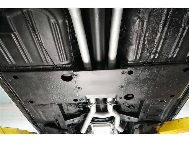 1968 Ford Mustang (CC-2070679) for sale in Homer City, Pennsylvania