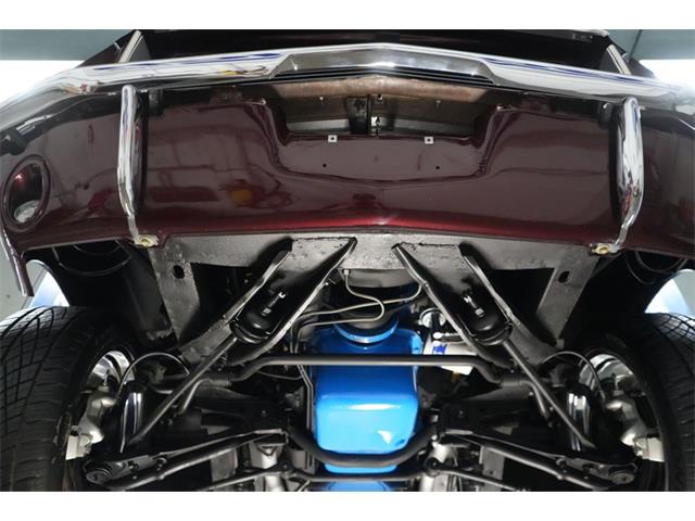 1968 Ford Mustang (CC-2070679) for sale in Homer City, Pennsylvania