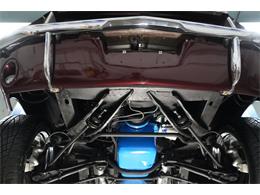 1968 Ford Mustang (CC-2070679) for sale in Homer City, Pennsylvania
