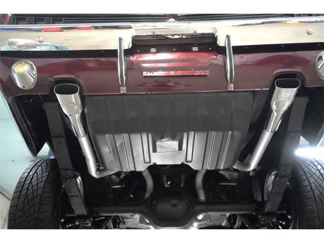 1968 Ford Mustang (CC-2070679) for sale in Homer City, Pennsylvania